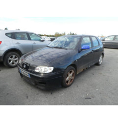 Feu arriere principal droit (feux) SEAT IBIZA 2