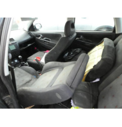 Feu arriere principal droit (feux) SEAT IBIZA 2