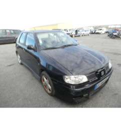 Feu arriere principal droit (feux) SEAT IBIZA 2