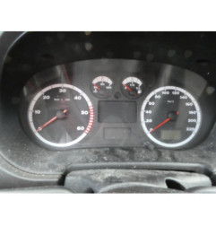 Feu arriere principal droit (feux) SEAT IBIZA 2
