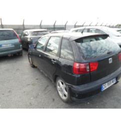 Feu arriere principal droit (feux) SEAT IBIZA 2
