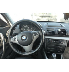 Bras essuie glace avant droit BMW SERIE 1 E87
