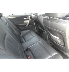 Bras essuie glace avant droit BMW SERIE 1 E87