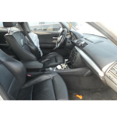 Bras essuie glace avant droit BMW SERIE 1 E87