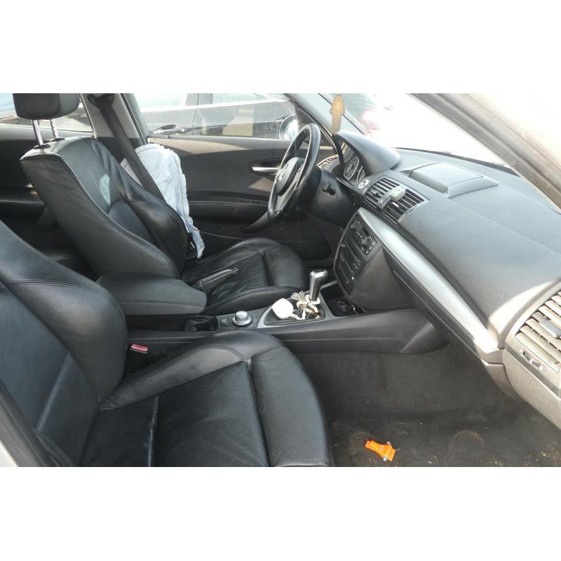 Bras essuie glace avant droit BMW SERIE 1 E87 Photo n°20