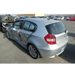 Bras essuie glace avant droit BMW SERIE 1 E87