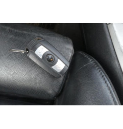 Bras essuie glace avant droit BMW SERIE 1 E87