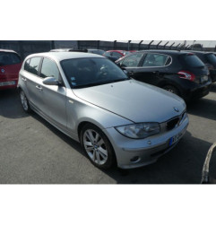 Bras essuie glace avant droit BMW SERIE 1 E87