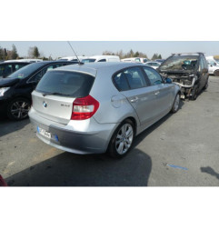 Bras essuie glace avant droit BMW SERIE 1 E87