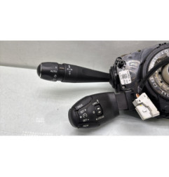 Com (Bloc Contacteur Tournant+Commodo Essuie Glace+Commodo Phare) PEUGEOT 308 2