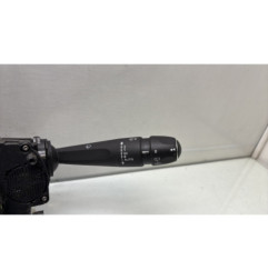 Com (Bloc Contacteur Tournant+Commodo Essuie Glace+Commodo Phare) PEUGEOT 308 2
