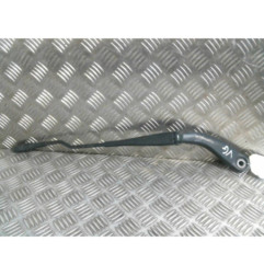 Bras essuie glace avant gauche BMW SERIE 1 F21