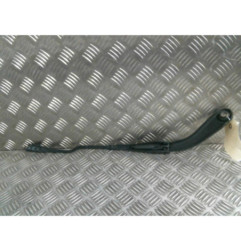 Bras essuie glace avant gauche BMW SERIE 1 F21