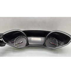 Compteur PEUGEOT 308 2