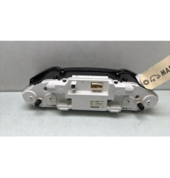Compteur PEUGEOT 308 2
