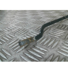 Bras essuie glace avant gauche RENAULT CLIO 1