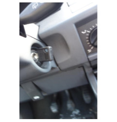 Bras essuie glace avant gauche RENAULT CLIO 1