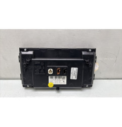 Ecran GPS PEUGEOT 308 2