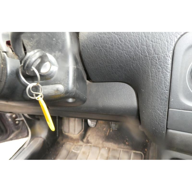 Bras essuie glace avant droit VOLKSWAGEN GOLF 3 Photo n°18