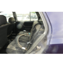 Bras essuie glace avant droit VOLKSWAGEN GOLF 3