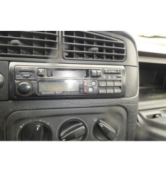 Bras essuie glace avant droit VOLKSWAGEN GOLF 3