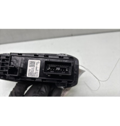 Interrupteur de leve vitre avant gauche PEUGEOT 308 2