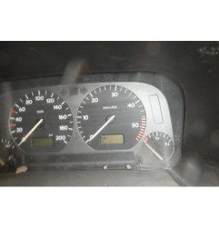 Bras essuie glace avant droit VOLKSWAGEN GOLF 3