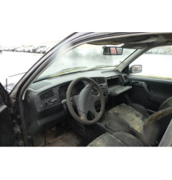 Bras essuie glace avant droit VOLKSWAGEN GOLF 3