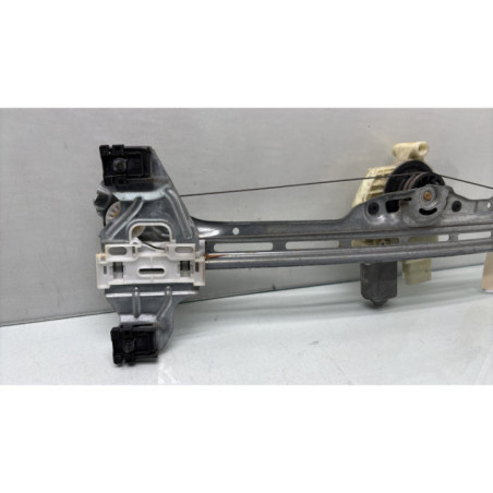 Leve vitre electrique arriere droit PEUGEOT 308 2