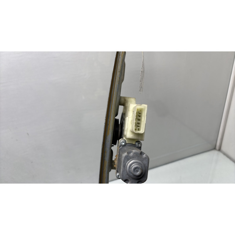 Leve vitre electrique arriere droit PEUGEOT 308 2 Photo n°4