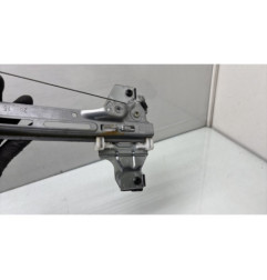 Leve vitre electrique arriere droit PEUGEOT 308 2