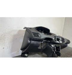 Planche de bord complete PEUGEOT 308 2