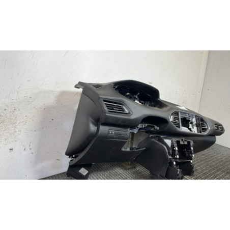 Planche de bord complete PEUGEOT 308 2