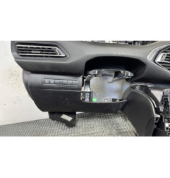 Planche de bord complete PEUGEOT 308 2