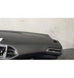 Planche de bord complete PEUGEOT 308 2