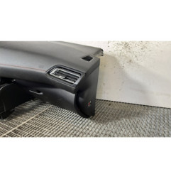 Planche de bord complete PEUGEOT 308 2