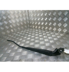 Bras essuie glace avant droit CITROEN C4 CACTUS Photo n°1