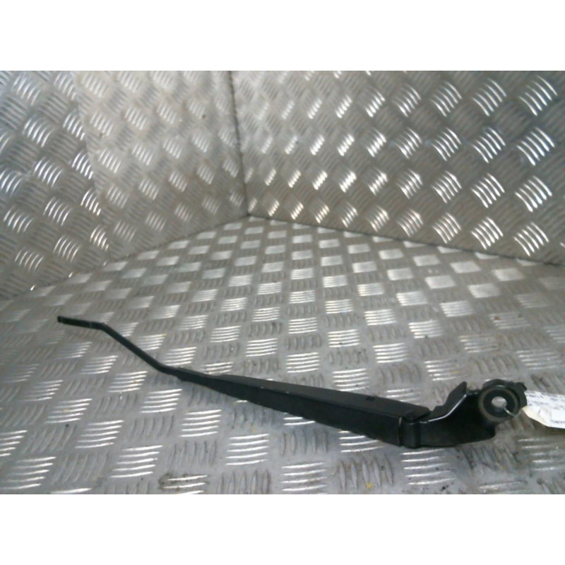 Bras essuie glace avant droit CITROEN C4 CACTUS Photo n°14