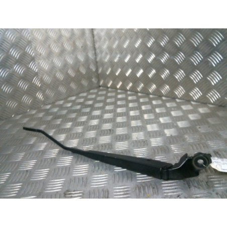 Bras essuie glace avant droit CITROEN C4 CACTUS Photo n°1