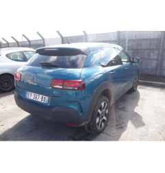 Bras essuie glace avant droit CITROEN C4 CACTUS