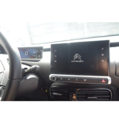 Bras essuie glace avant droit CITROEN C4 CACTUS