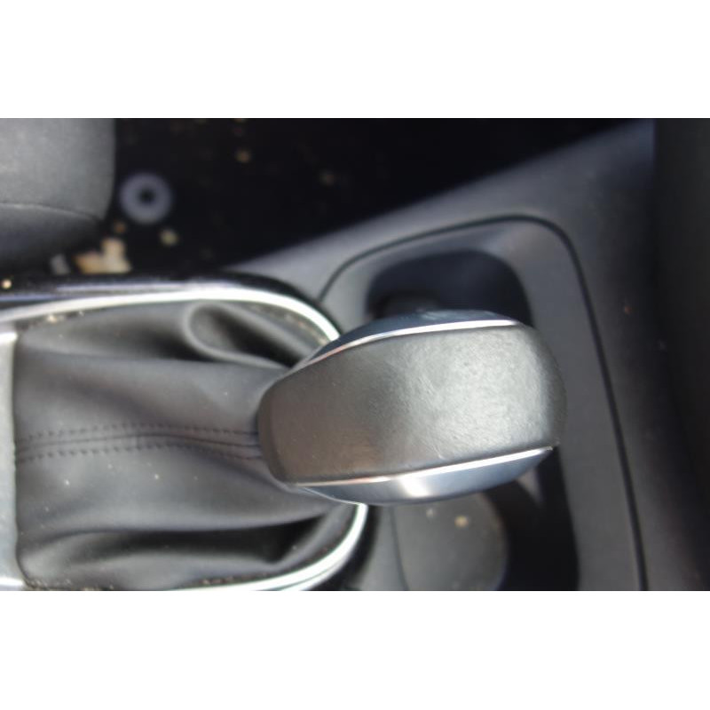 Bras essuie glace avant droit CITROEN C4 CACTUS Photo n°17