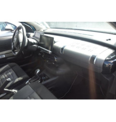Bras essuie glace avant droit CITROEN C4 CACTUS