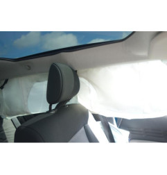 Bras essuie glace avant droit CITROEN C4 CACTUS