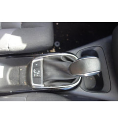 Bras essuie glace avant droit CITROEN C4 CACTUS