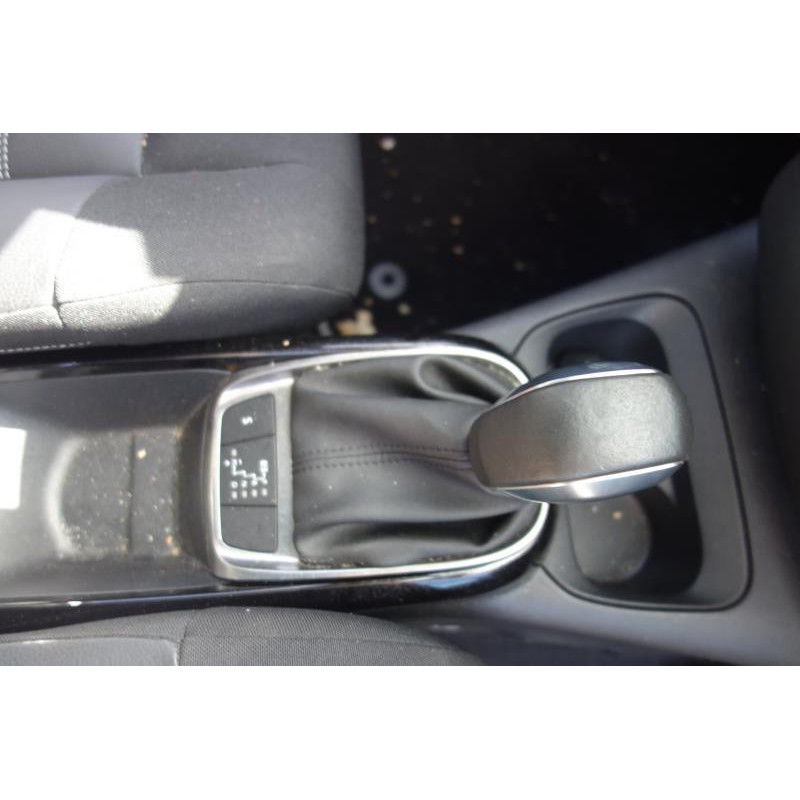 Bras essuie glace avant droit CITROEN C4 CACTUS Photo n°24
