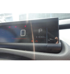 Bras essuie glace avant droit CITROEN C4 CACTUS