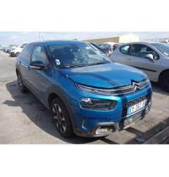 Bras essuie glace avant droit CITROEN C4 CACTUS