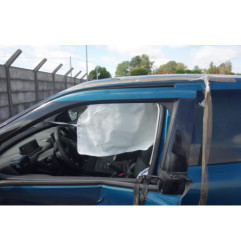 Bras essuie glace avant droit CITROEN C4 CACTUS