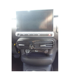 Bras essuie glace avant droit CITROEN C4 CACTUS